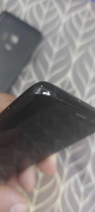 Samsung galaxy s9