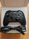 Controller X-box wireless