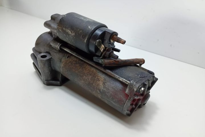 Electromotor 2.0 tdi Ford Mondeo MK3