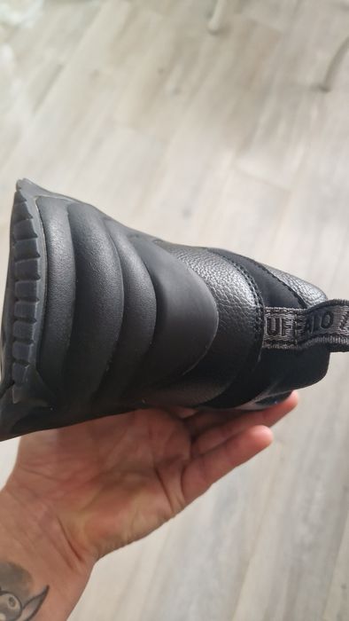 Buffalo дамски сникърси