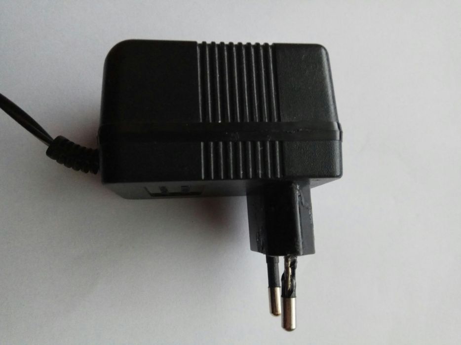 Акумулаторна отвертка,отвертки, RD-RS07, РАЙДЕР, Райдър, Raider