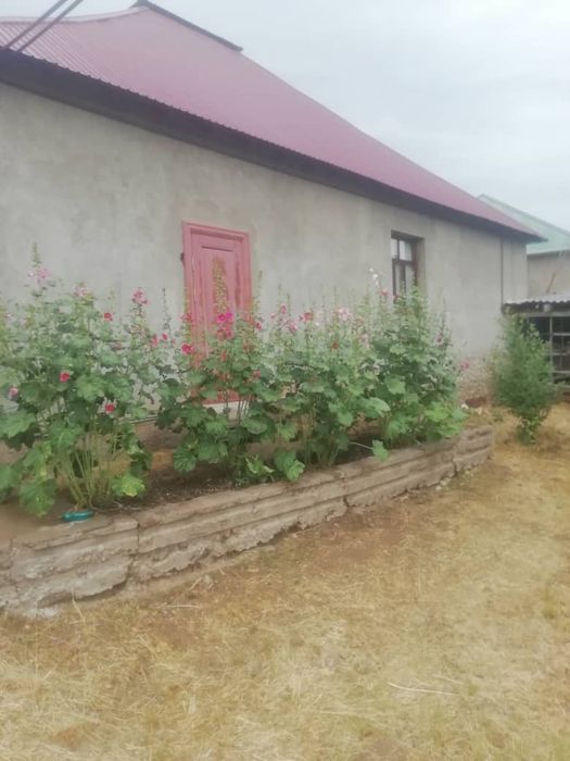 Сдается дом Казгурт