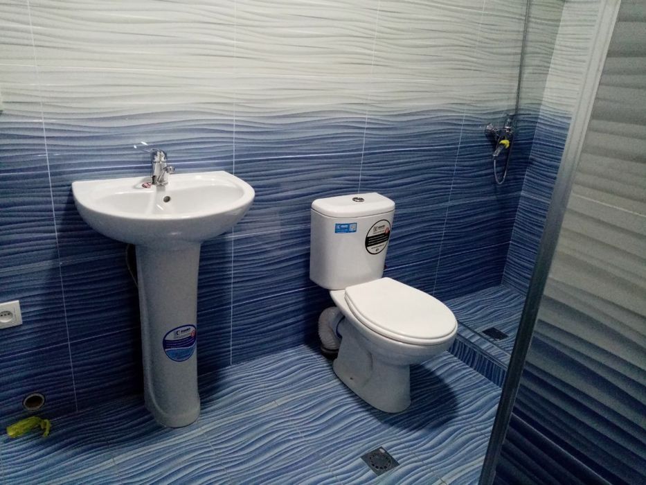 Срочно продается участок 3,5 сот