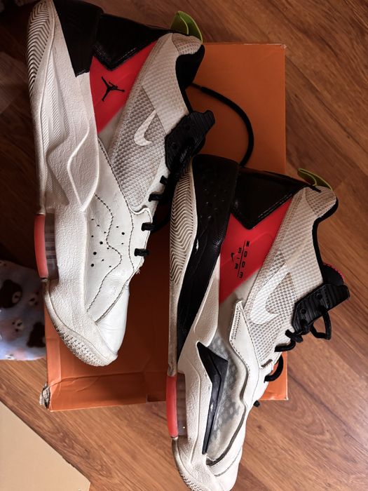 Nike Jordan в отлично състояние