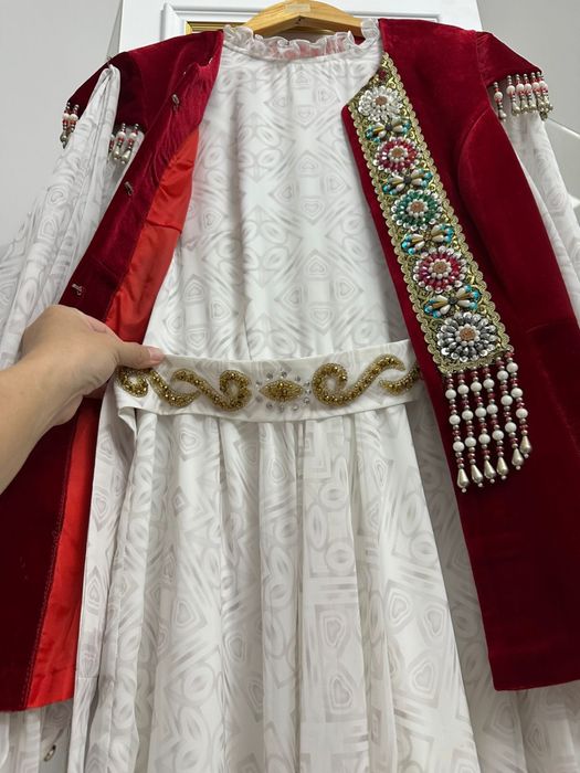 Өте жақсф жағдайда 44-46 р