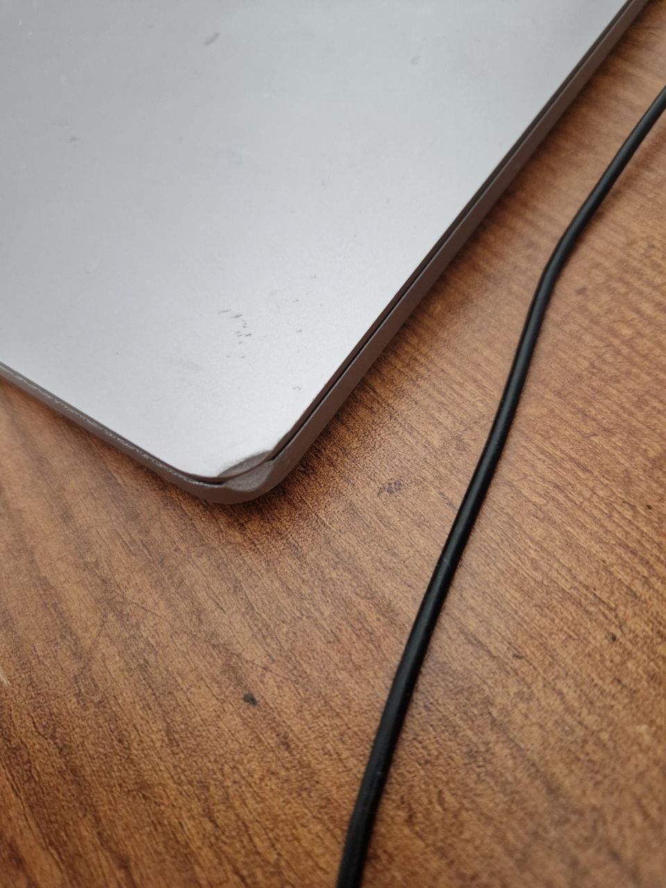 Macbook Pro M1 2020 model