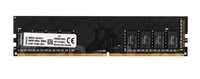 Kingston ozu ddr4 8gb 2666mhz new