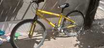 Vand 2 biciclete