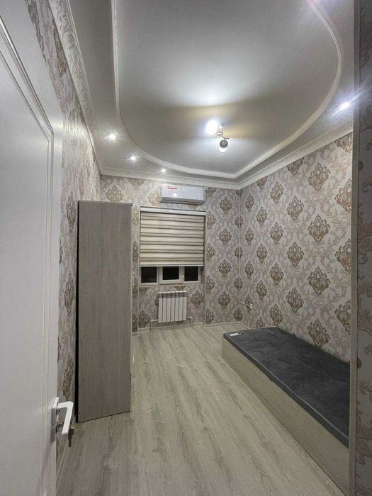 Уютный 2-этажный коттедж с евроремонтом по доступной цене