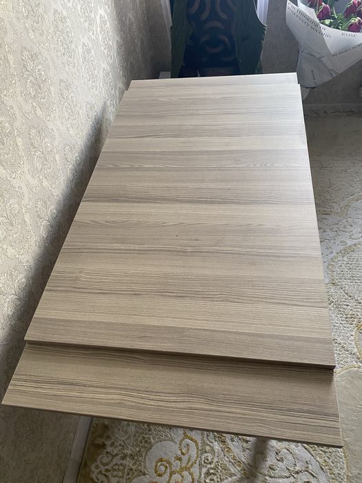 Тол раздвижной. 110-70 раздвижной 1700 см