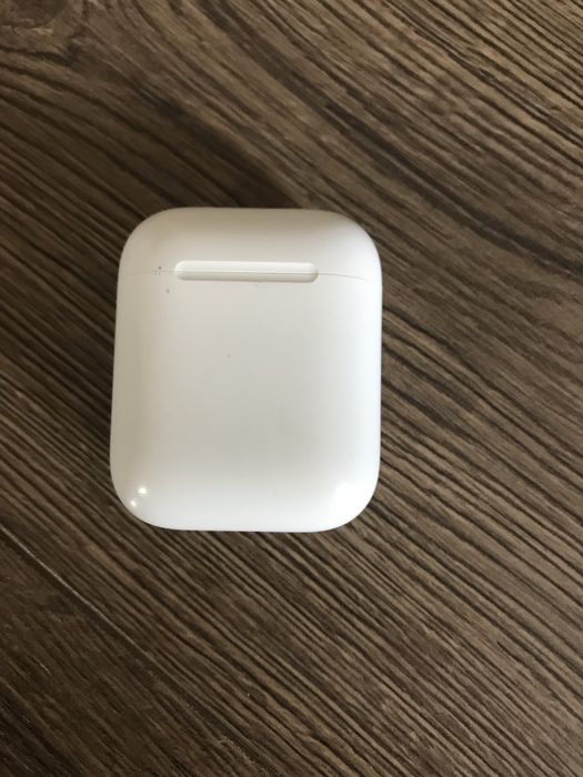 Casti airpods                          ,