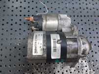 electromotor 1.6b  mercedes a-class w168 vaneo c192858a  d7ed281