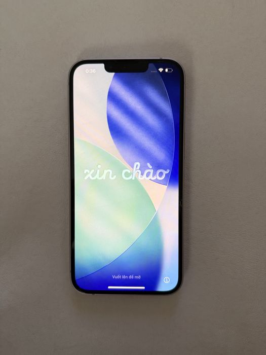 Iphone 14 128gb