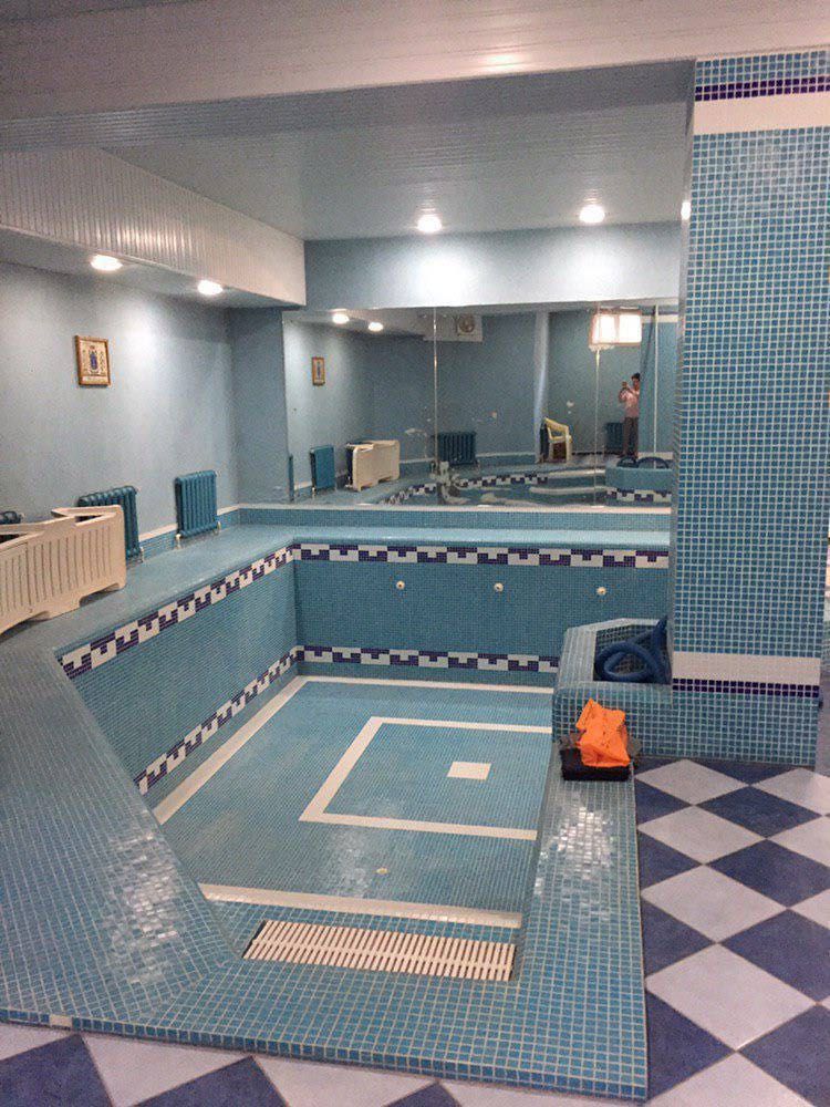 3х этажный дом 4,5 сотки в центре рядом с Mirabad Avenue
