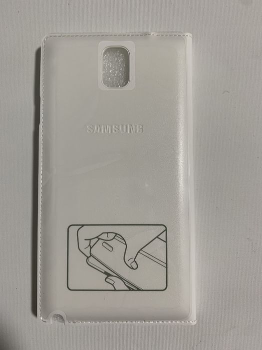 Husa Samsung Note 3