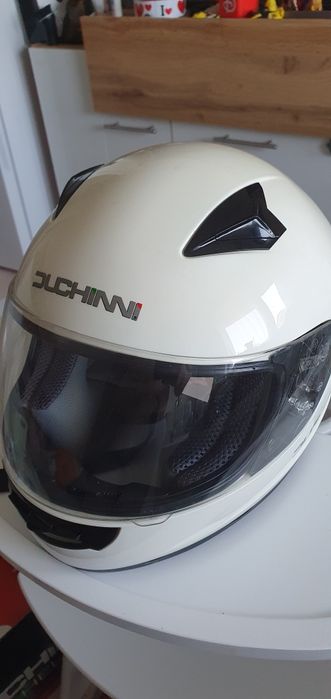 Duchinni Woman Helmet S size