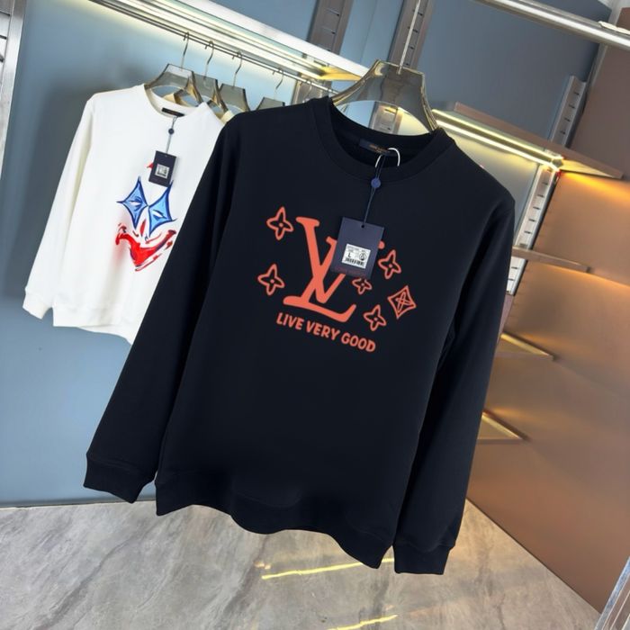 Блуза Louis Vuitton