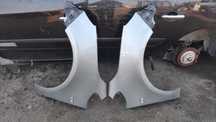 Aripa stanga/dreapta Opel Astra J GTC an 2011