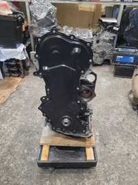 Motor fara anexe Renault Master 2.3 Euro 5, tractiune spate