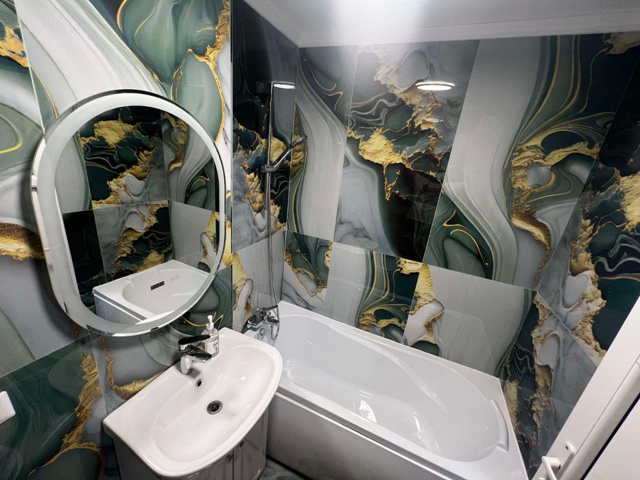 Particular, renovari de interior