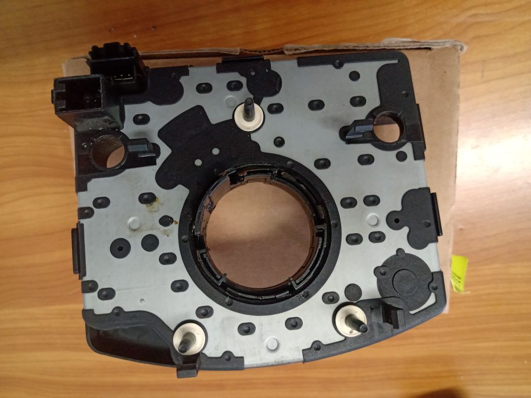 Лентови кабели и аирбег модули за VW golf 4, Audi, Seat, Skoda