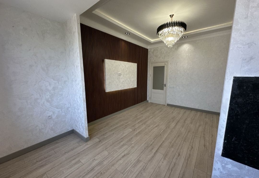 Продается 2/5/6 квартира Новостройка  Феруза