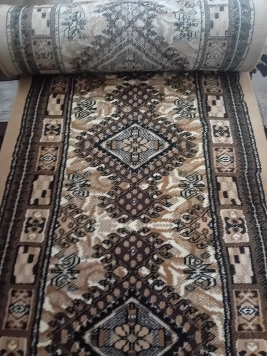 Traversă de vanzare state bună pret foarte bun .