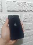 Продам Iphone 13 черный в идеальном состоянии