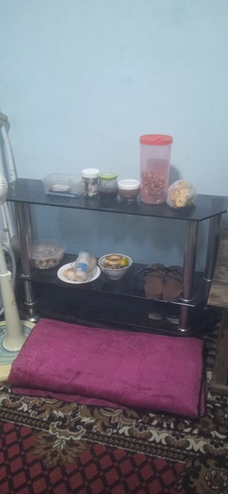 Подставка для цветы