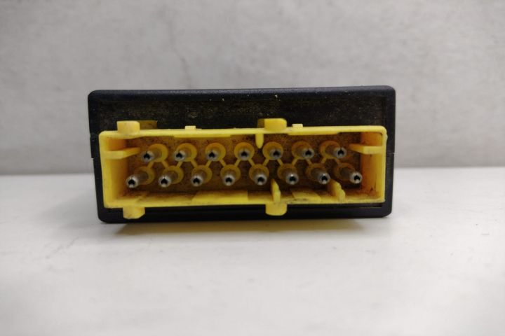 Modul Imobilizator  EWS 61358362277 / 110187 BMW Seria 3 E36 seria