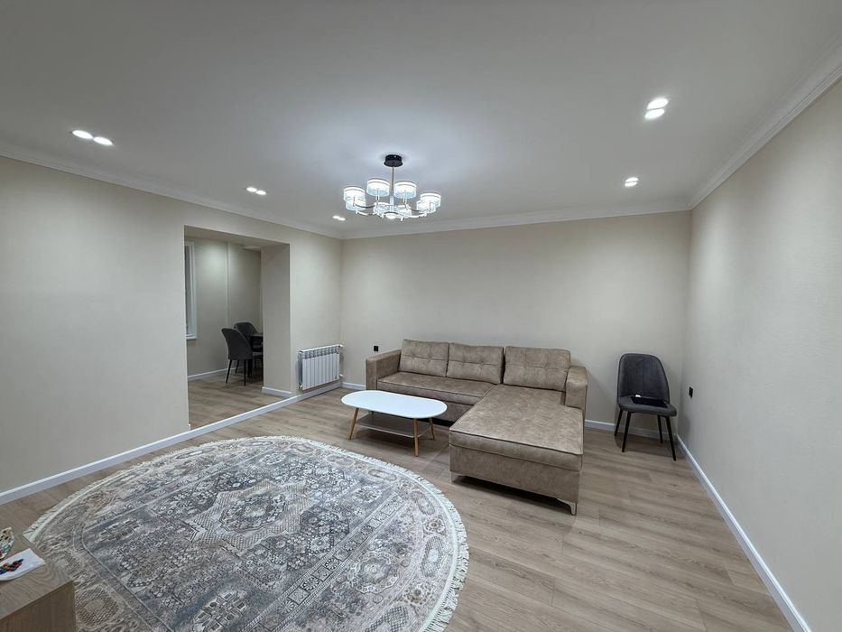 3х комн.кв.м.Ойбек(Ц-7)