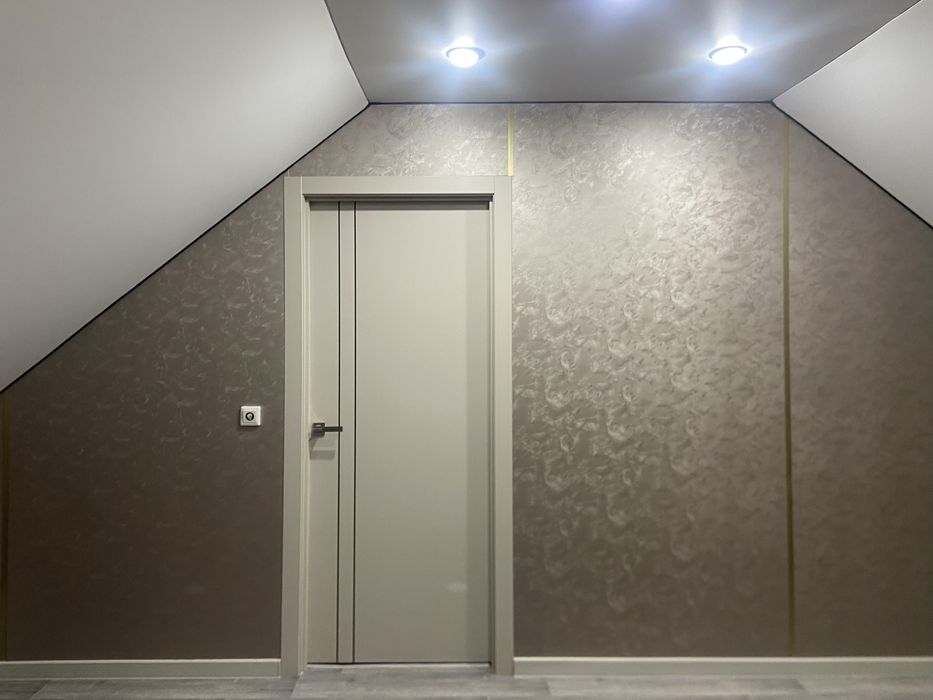 Продам дом район сто куаныш ,из 3 комнат  ,кухни,санузла и кочегарки