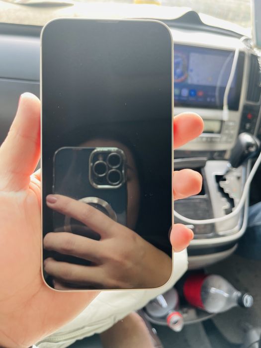 Iphone 13 в отличном состоянии