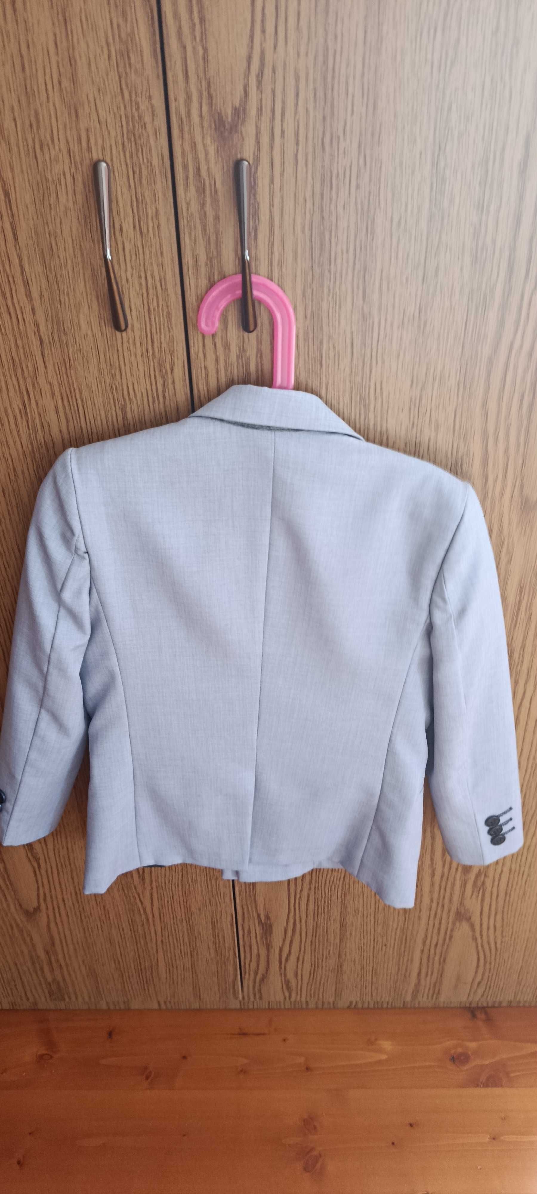 Costume pentru băieți de 5-6 și 7-8 ani