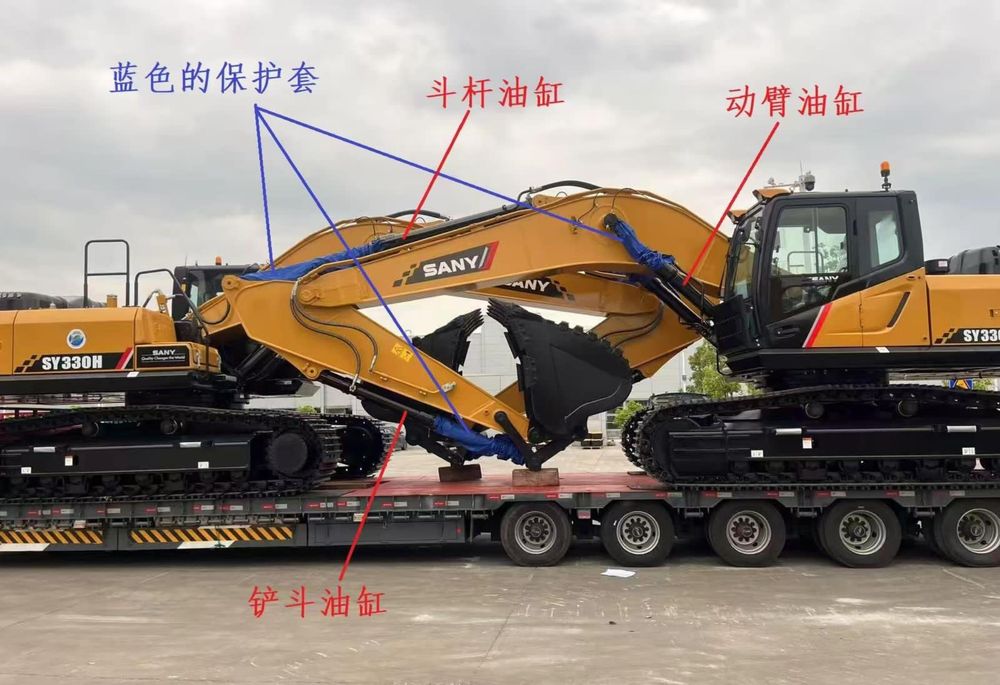 Академия логистики! Обучение и трудоустройство в Европе