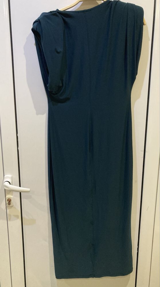 Нова рокля ZARA S / ЗАРА С