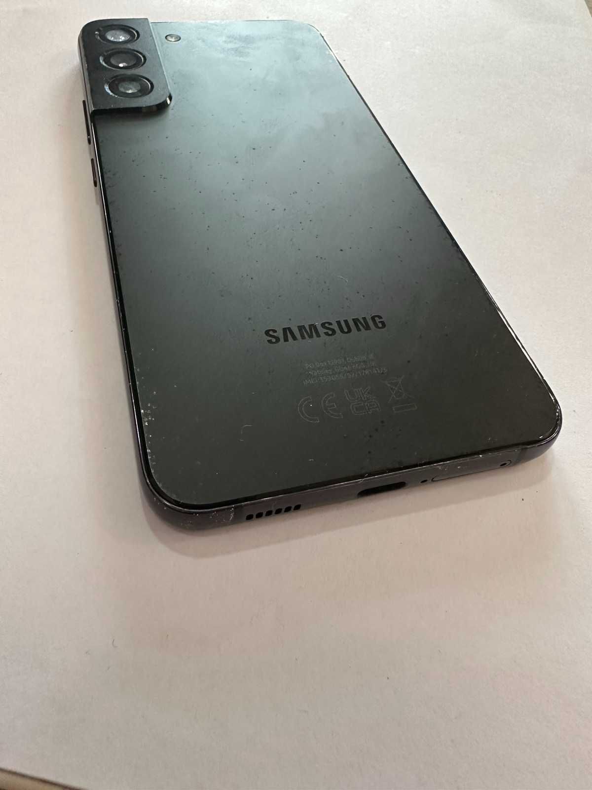 Продавам Смартфон Samsung Galaxy S22+ 128GB