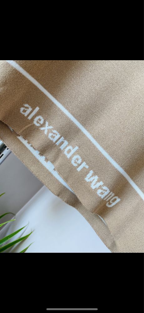 Пуловери Alexander Wang