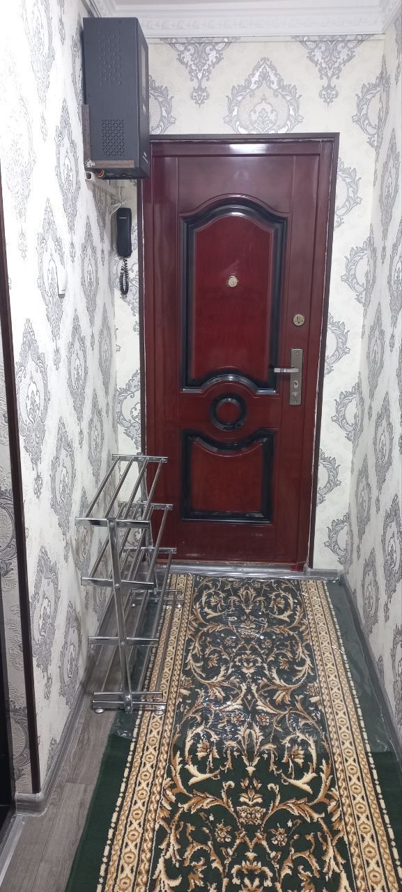 Uy ijaraga beriladi qolgan maʼlumotlar telifon orqali