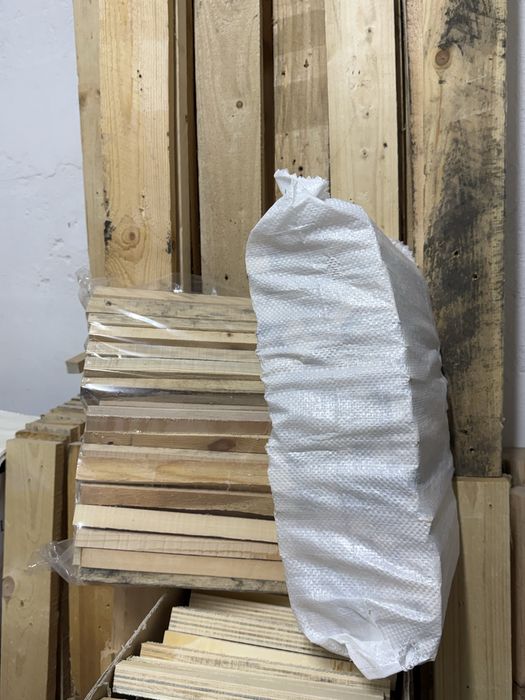 Разпалки! Перфектни за всяко домакинство!