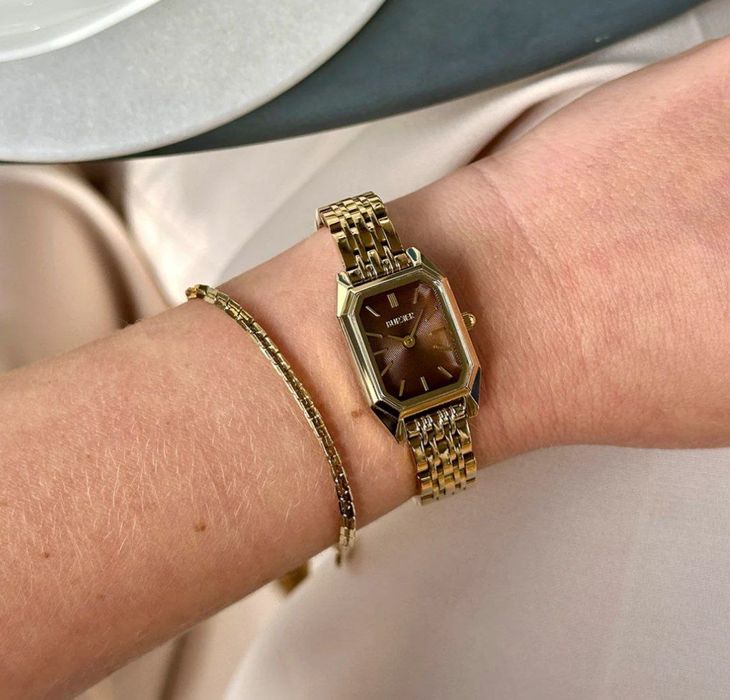 BURKER  ishlab chiqarish office Amsterdam