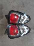Stopuri.citroen c3 picasso