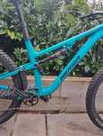 Merida One-Forty 700 размер L, 29" 2024