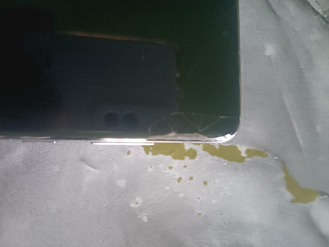 Продам Samsung s20