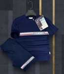 Compleu de Vara Tommy