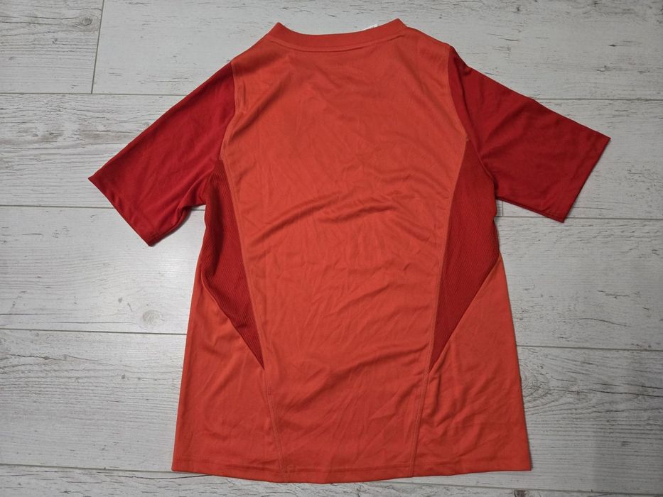 Adidas Bayern Munich-Ориг.детска тениска