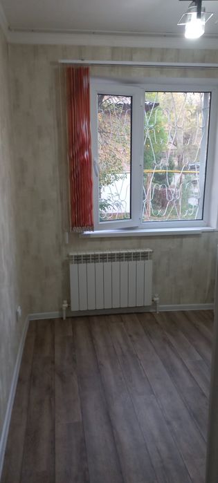 Сдается в аренду помещение