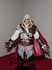 Vand statueta "Assassin's Creed II Art Ezio Auditore 21 cm"