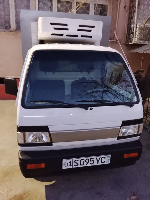 Labo refrigerator 2025 arenda vikupom