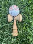 Kendama Sweets Legend Shape Oase